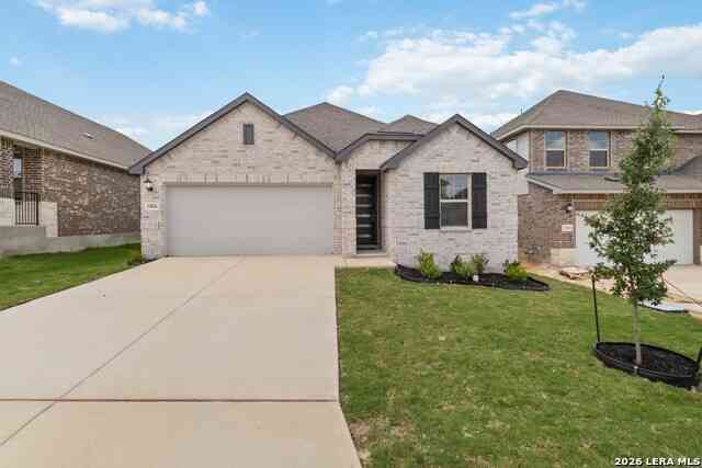 Homes For Rent - 12816 Lantern Tree<br/> San Antonio, TX 78245