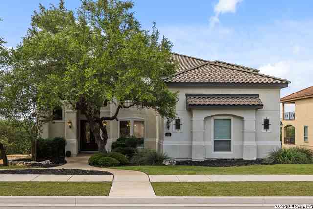 Homes For Rent - 623 Sentry Hl<br/> San Antonio, TX 78260