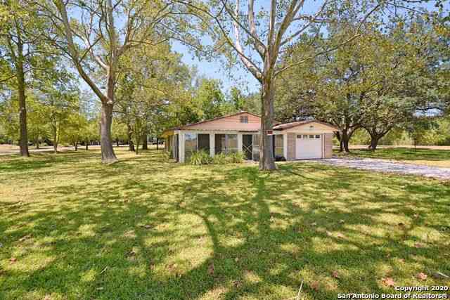 Homes For Rent - 372 Camp Willow Rd<br/> Guadalupe County, New Braunfels, TX 78130