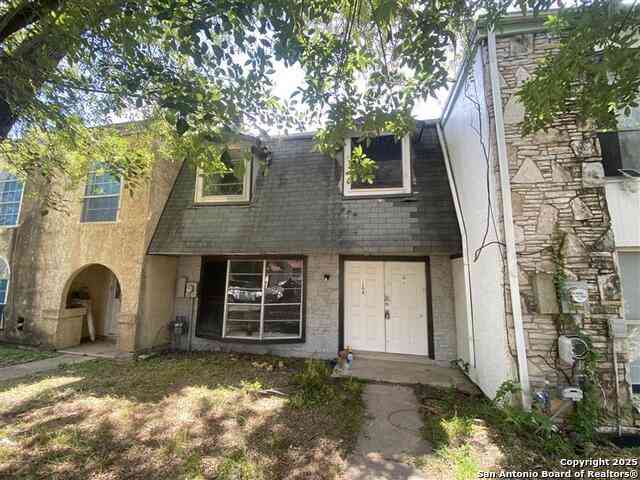 Other For Rent - 1208 Churing Dr<br/> San Antonio, TX 78245