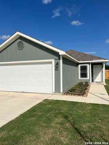 Homes For Rent - 8824 Broad Wing Dr<br/> San Antonio, TX 78222