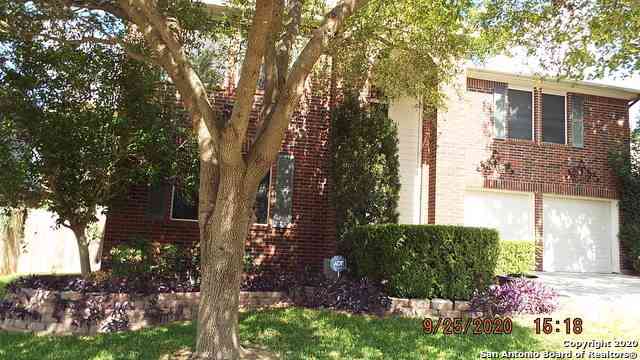 Homes For Rent - 204 Cinnabar Trail<br/> Guadalupe County, Cibolo, TX 78108