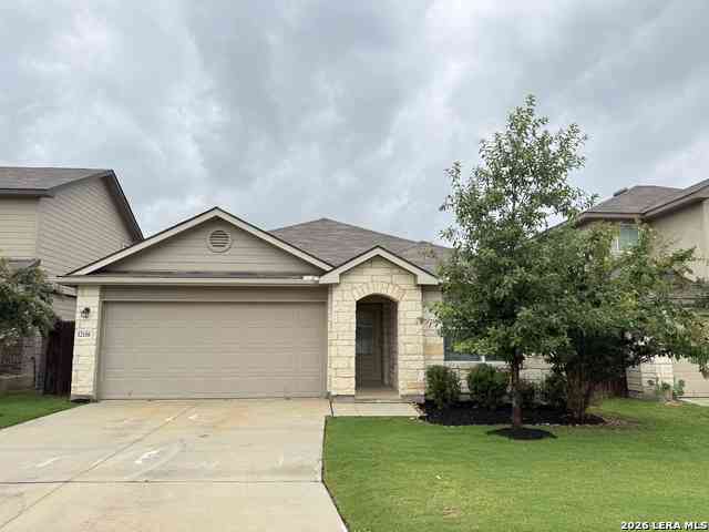 Homes For Rent - 12150 Old Onyx<br/> San Antonio, TX 78245