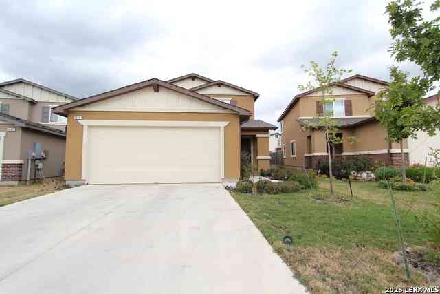Homes For Rent - 10431 Legacy Hl<br/> San Antonio, TX 78240