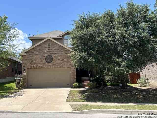 Homes For Rent - 6207 Palmetto Way<br/> Bexar County, San Antonio, TX 78253