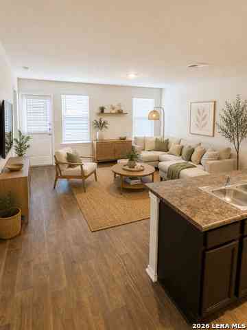 Homes For Rent - 104 Black Scoter<br/> Bexar County, San Antonio, TX 78253