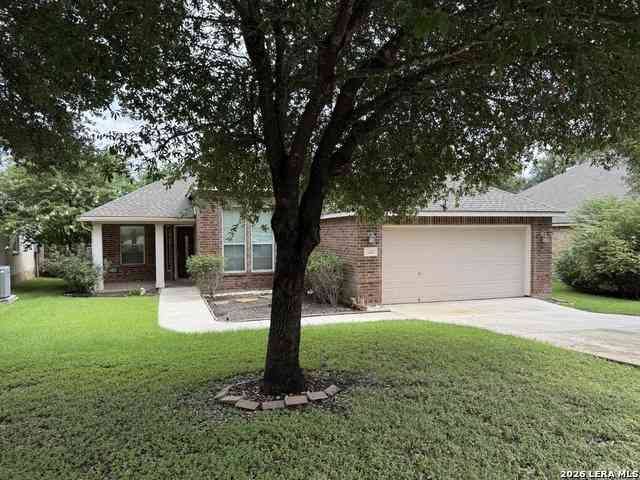 Homes For Rent - 1222 Stetson Grn<br/> Bexar County, San Antonio, TX 78258