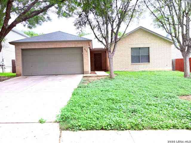 Homes For Rent - 2921 Candleberry<br/> Guadalupe County, Schertz, TX 78154