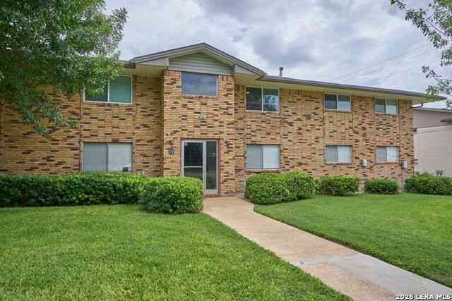 Condo For Rent - 219 W Silver Sands Dr #5<br/> Bexar County, San Antonio, TX 78216