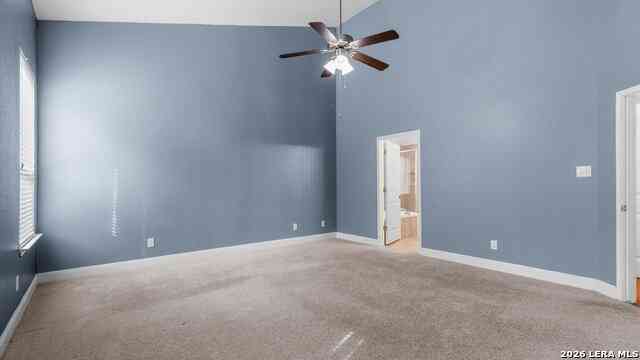 Homes For Rent - 5627 Calaveras<br/> Bexar County, San Antonio, TX 78253