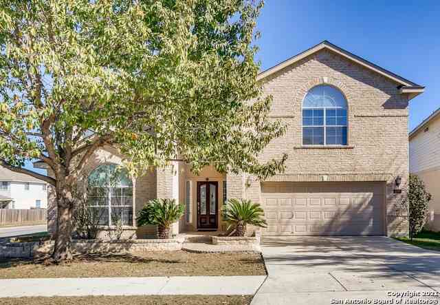 Homes For Rent - 6146 Kenedy Leaf<br/> Bexar County, San Antonio, TX 78253