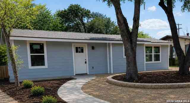 Homes For Rent - 146 Redrock Dr<br/> Bexar County, San Antonio, TX 78213