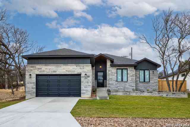 Homes For Rent - 8221 Old Austin Rd<br/> Bexar County, Selma, TX 78154