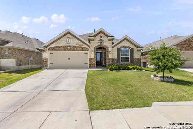 Homes For Rent - 8521 Norias Wheel<br/> Bexar County, San Antonio, TX 78254