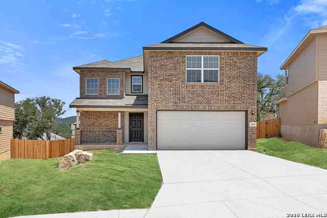 Slider Thumb