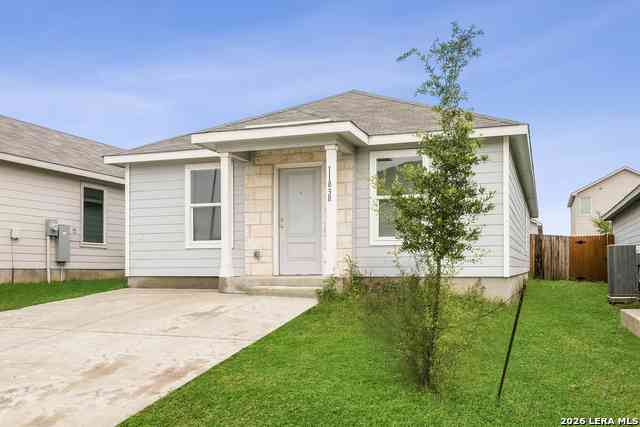 Homes For Rent - 11838 Flying Aces Rd<br/> Bexar County, Von Ormy, TX 78073