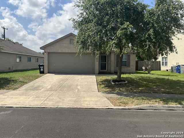 Homes For Rent - 7806 Ruidoso Chase<br/> Bexar County, Selma, TX 78154