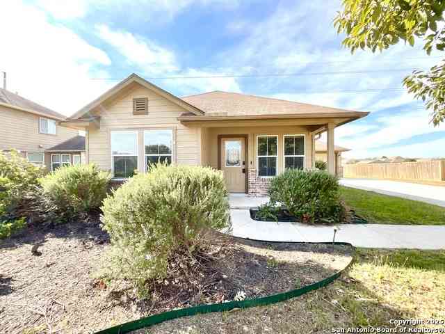Homes For Rent - 1058 Stone Branch<br/> New Braunfels, TX 78130
