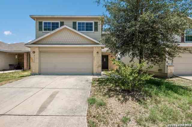 Homes For Rent - 9214 Pacific Maple<br/> Bexar County, San Antonio, TX 78254