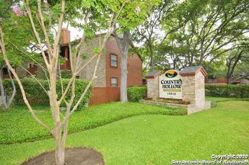 Condo For Rent - 13018 Heimer #704<br/> Bexar County, San Antonio, TX 78216