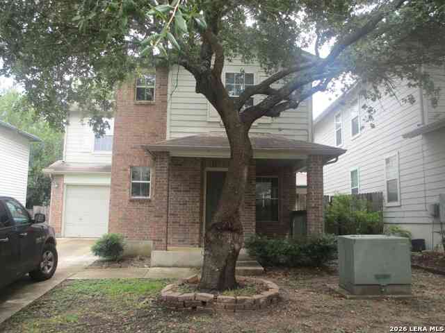 Homes For Rent - 4914 Ancient Elm<br/> Bexar County, San Antonio, TX 78247