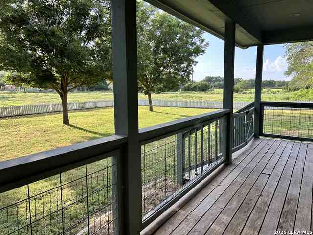 Homes For Rent - 388 Laguna Vista<br/> Guadalupe County, Seguin, TX 78155
