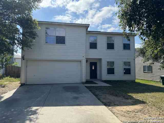 Homes For Rent - 9035 Sycamore Cv<br/> Bexar County, San Antonio, TX 78245