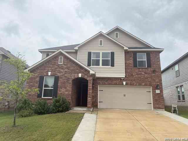 Homes For Rent - 15114 Sirius Circle<br/> Bexar County, San Antonio, TX 78245