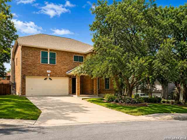 Homes For Rent - 10614 Bluestone Crk<br/> Bexar County, San Antonio, TX 78254