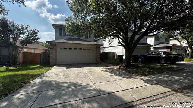 Homes For Rent - 19 Coastal Ln<br/> Bexar County, San Antonio, TX 78240