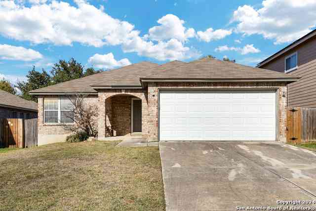 Homes For Rent - 10331 Manor Crk<br/> Bexar County, San Antonio, TX 78245
