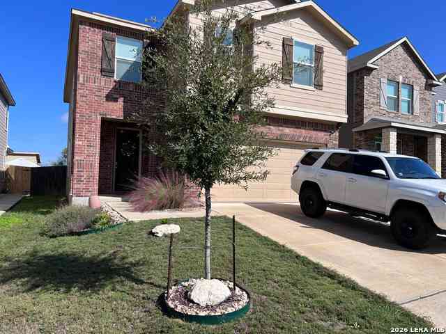 Homes For Rent - 11223 October Stead<br/> Bexar County, San Antonio, TX 78254