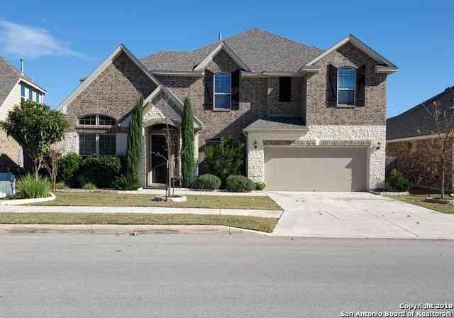 Homes For Rent - 205 Woods Of Boerne Blvd<br/> Kendall County, Boerne, TX 78006