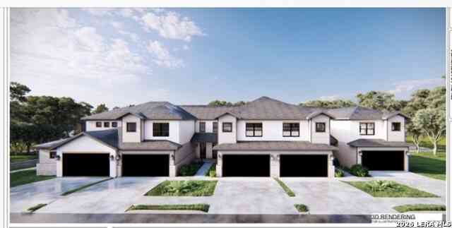 Other For Rent - 106 Magnolia Cir<br/> Kendall County, Boerne, TX 78006