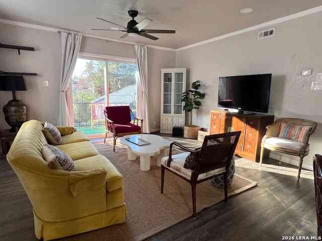 Condo For Rent - 168 Barilla # A-202<br/> Bexar County, San Antonio, TX 78209