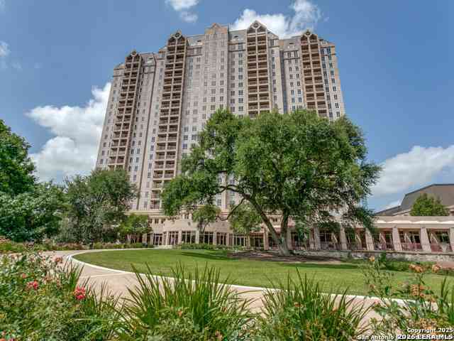 Condo For Rent - 1 Towers Park Ln #1902<br/> Bexar County, San Antonio, TX 78209