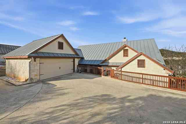 Homes For Rent - 204 Tapatio Dr W<br/> Kendall County, Boerne, TX 78006