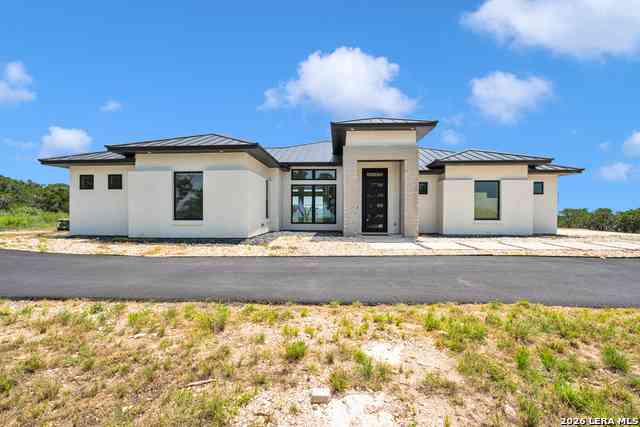 Homes For Rent - 364 Pr 2771<br/> Medina County, Mico, TX 78056