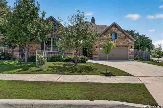 Homes For Rent - 219 Woods Of Boerne Blvd<br/> Kendall County, Boerne, TX 78006