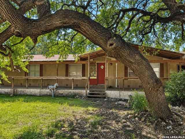 Homes For Rent - 735 Horseshoe Track<br/> Spring Branch, TX 78070