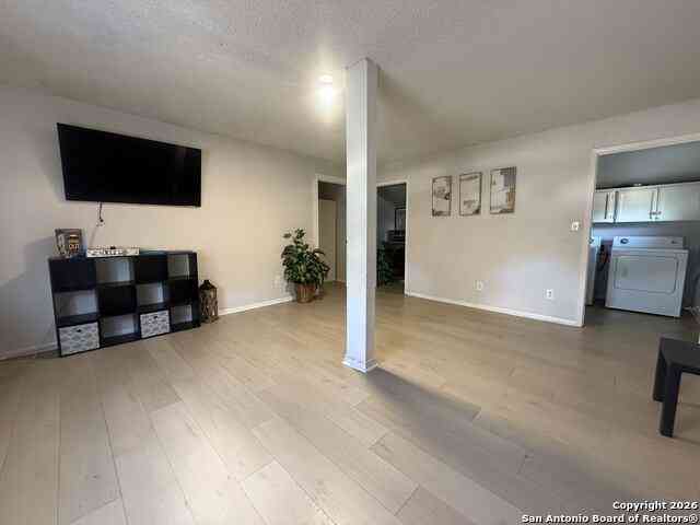 Apartment For Rent - 109 Bonham #APT C<br/> Calhoun County, Port LaVaca, TX 77979