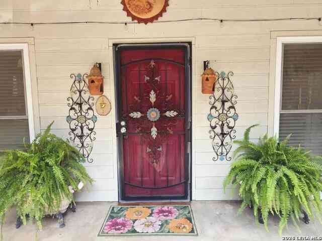 Homes For Rent - 14503 Circle A Trail<br/> San Antonio, TX 78023