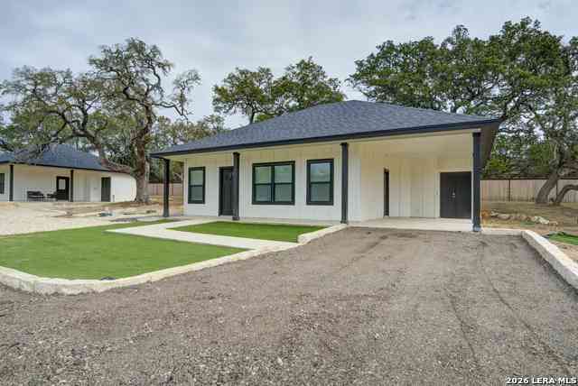 Homes For Rent - 30652 Oakview #3<br/> Bulverde, TX 78163