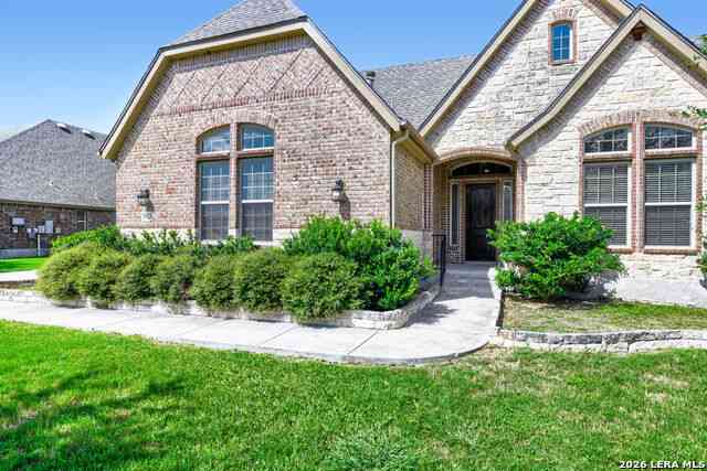 Homes For Rent - 5923 Dewdrop<br/> Converse, TX 78109
