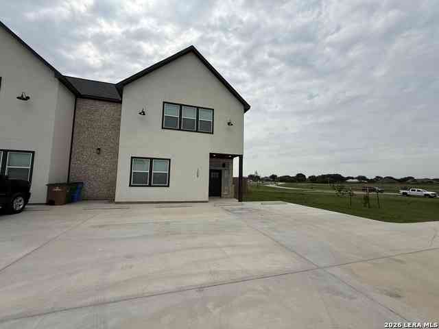 Homes For Rent - 125 Micah Pt<br/> La Vernia, TX 78121