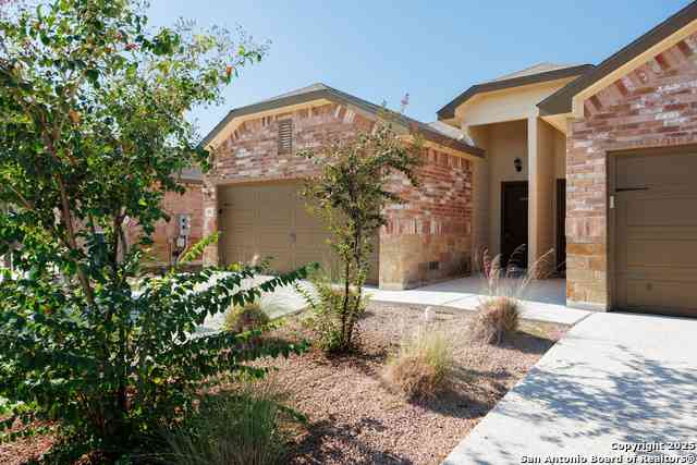 Multifamily For Rent - 210 Ragsdale Way<br/> Guadalupe County, New Braunfels, TX 78130