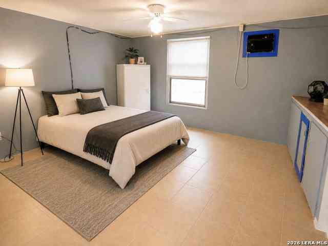 Multifamily For Rent - 110 Westhill Pl #4<br/> San Antonio, TX 78201