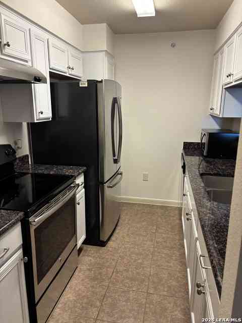 Condo For Rent - 4111 Medical Dr #306A<br/> San Antonio, TX 78229
