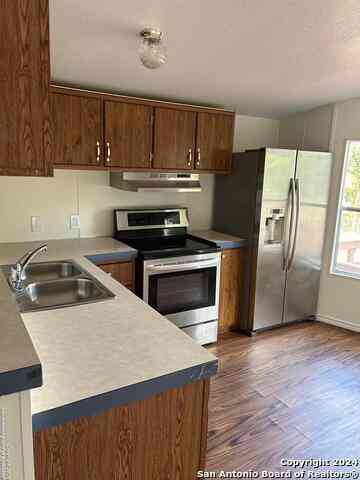 Mobile Home For Rent - 30825 Oakview Rd<br/> Bulverde, TX 78163