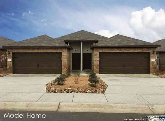 Multifamily For Rent - 2548 Pahmeyer Rd<br/> Guadalupe County, New Braunfels, TX 78130